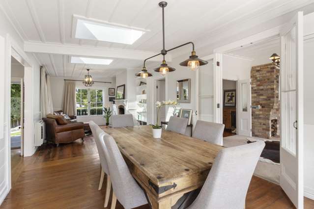 136 Attwood Road Paremoremo_3