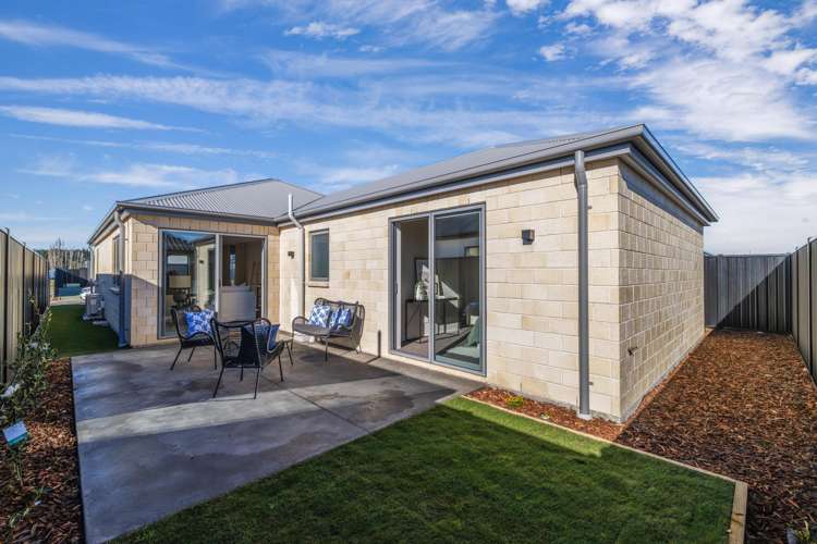 21 Croucher Street_3