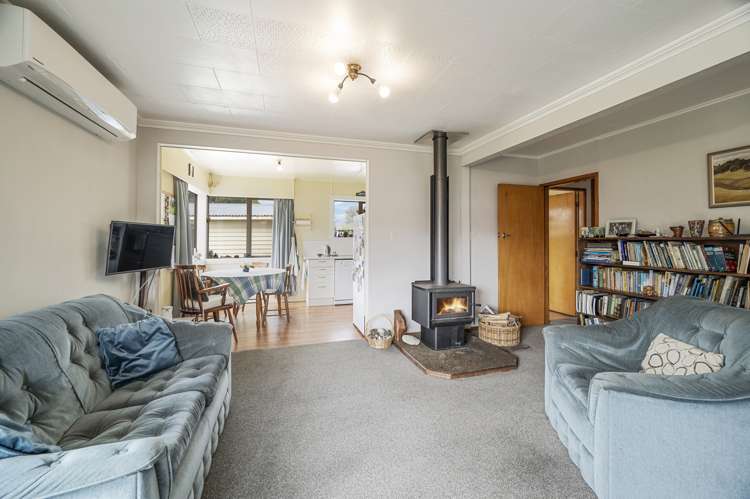 84 Orion Street Westbrook_7