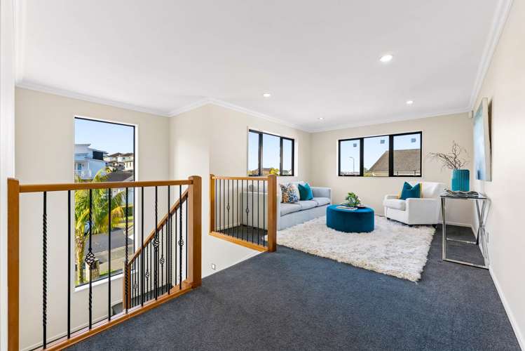 46 Corricvale Way Albany_10