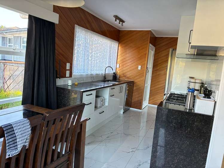 104 Grande Vue Road Hillpark_4