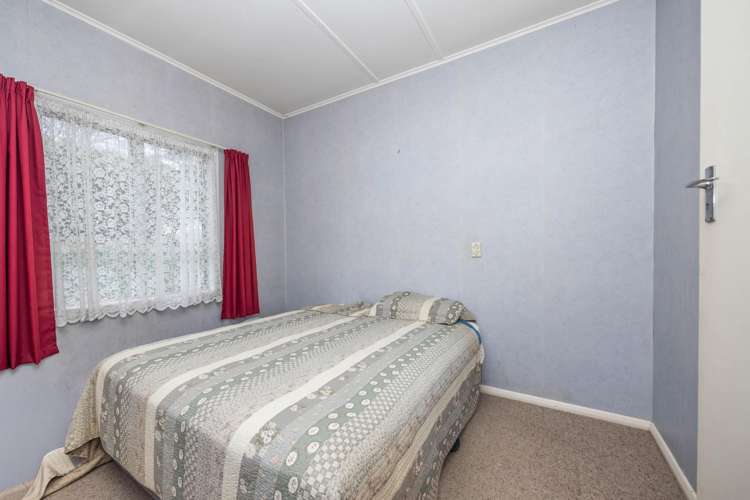 1 Kimihia Road Huntly_12