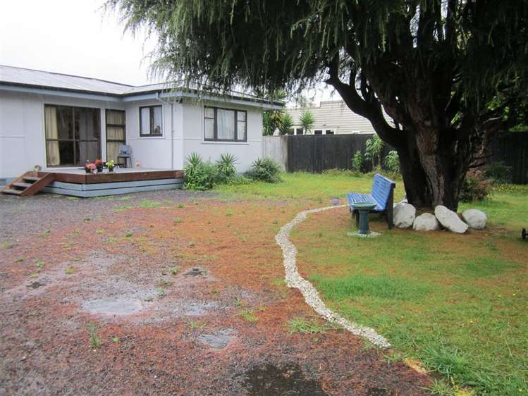 87 Consols Street Waihi_13