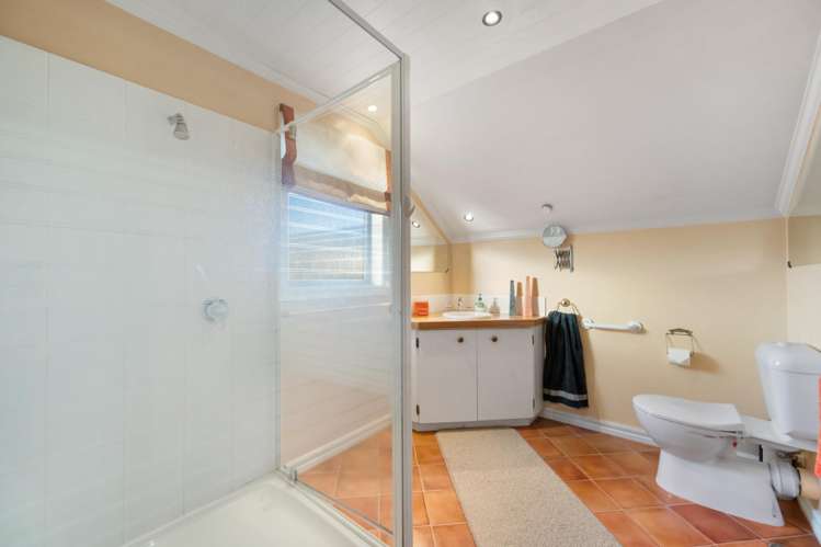 21B Melmore Terrace Cromwell_16