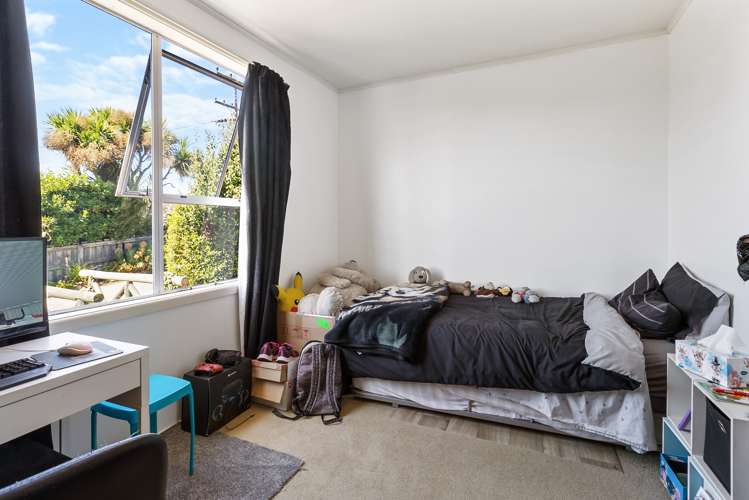 295 Wai-Iti Road Glenwood_9