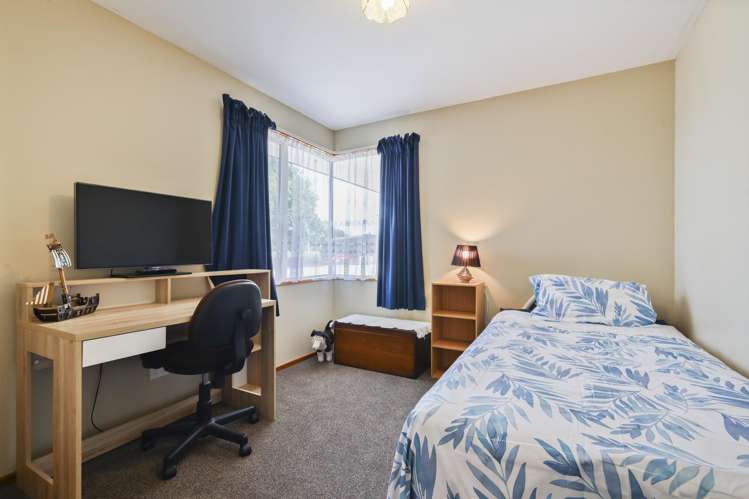 12 Bush Road Oxford_20