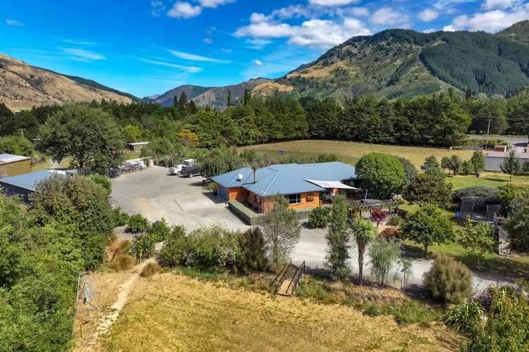 12 Prices Road Havelock_29