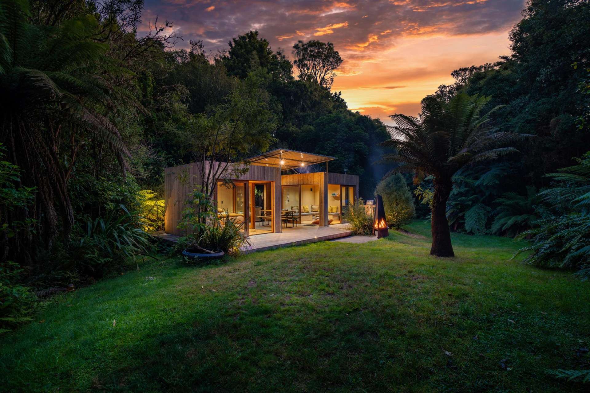 1278 Poihipi Road (Lot 10) Oruanui_0