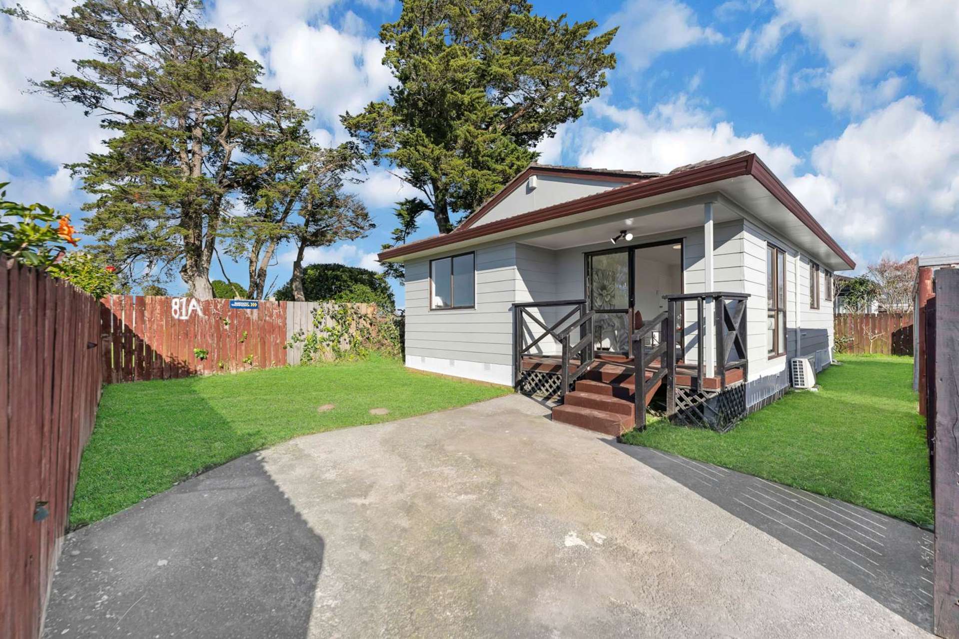 1/81 Luanda Drive Ranui_0