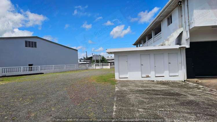 Address withheld Labasa_8