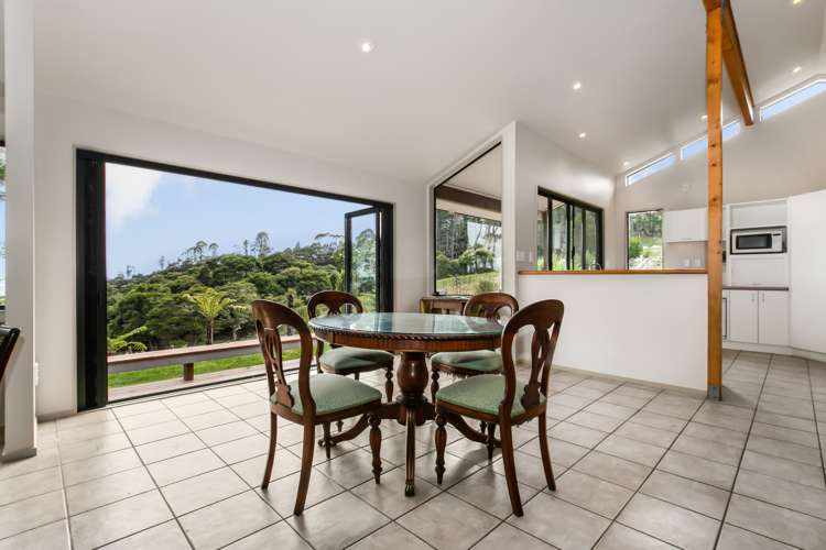 95 Mcgregor Road Clevedon_6