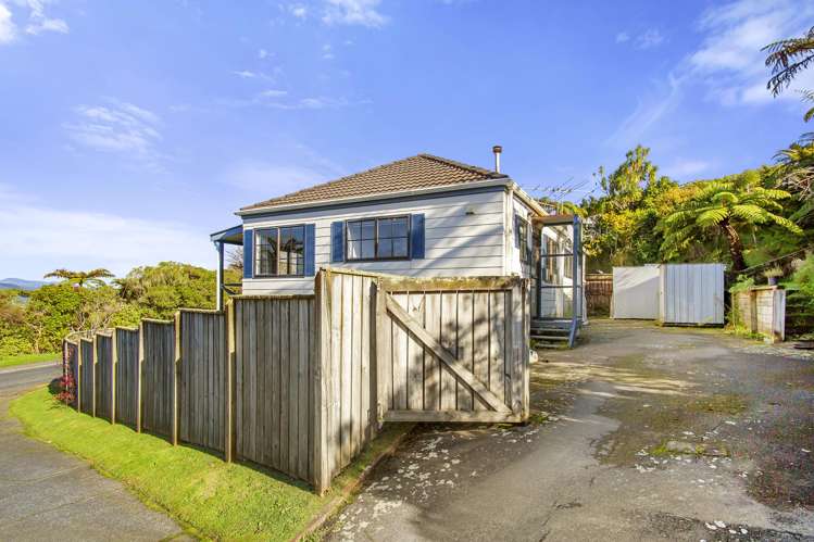 32 Pekanga Road Normandale_11