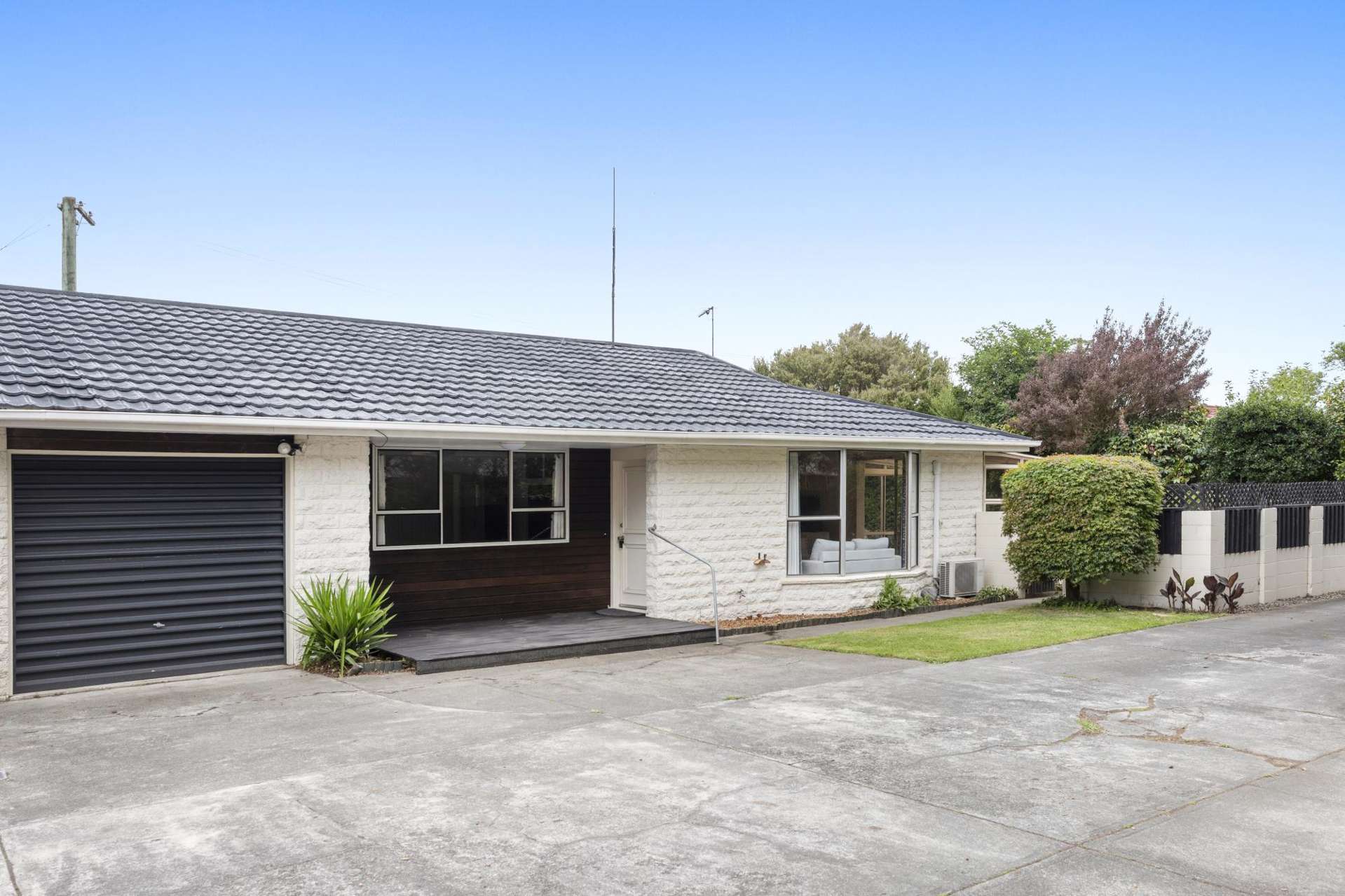 1/72 Norwood Street Beckenham_0