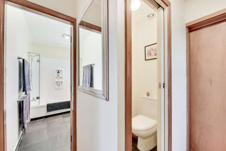 11 Polglase Street Richmond_16