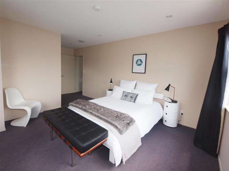 4 Halewood Grove Churton Park_7