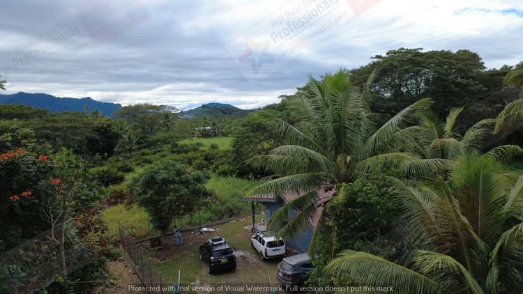 Address withheld Labasa_15