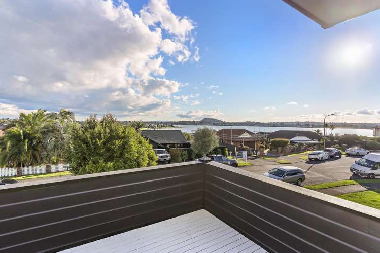 21 Venus Place Half Moon Bay_5