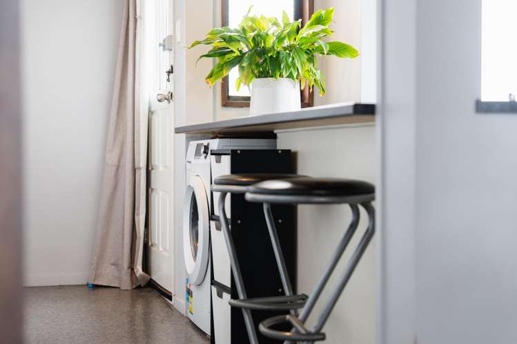 29E Bathgate Street South Dunedin_11