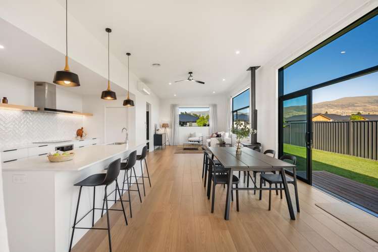 7 Travertine Street Cromwell_13