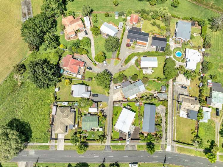 91 Awaroa Road Helensville_29