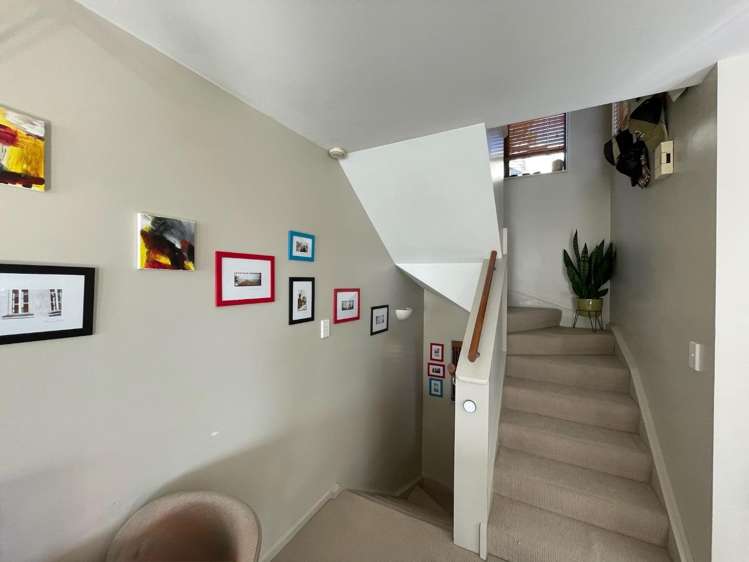 2A Donald Crescent 1286_11