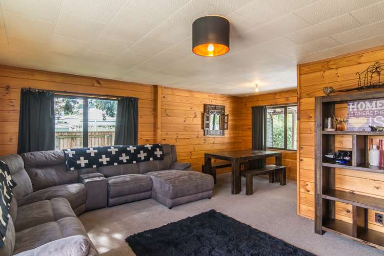 4 Poneke Drive Waikanae_5