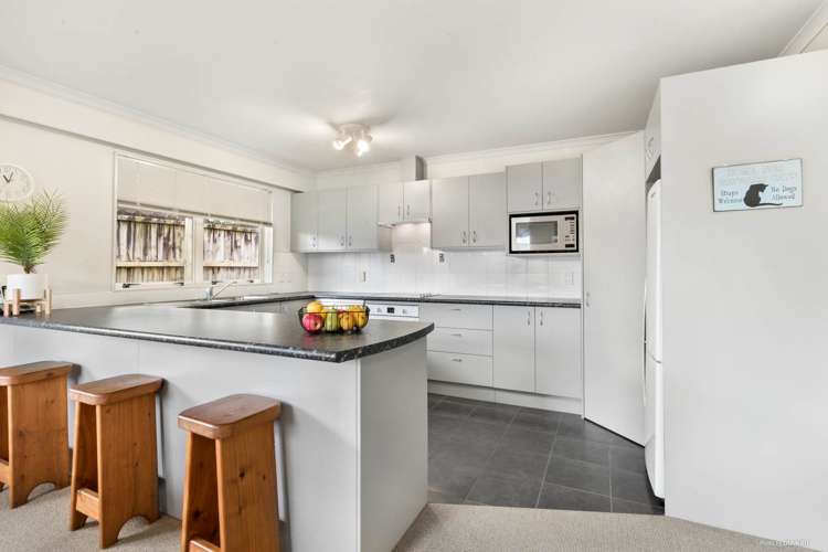 10 Lime Crescent Papakura_5