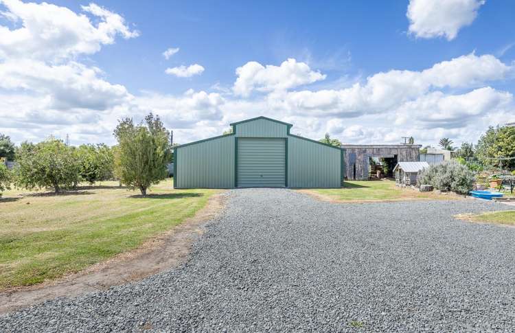 67 West Coast Road Te Kopuru_20