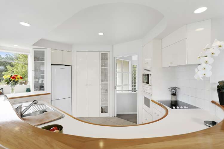 83a Edmund Street Saint Heliers_9