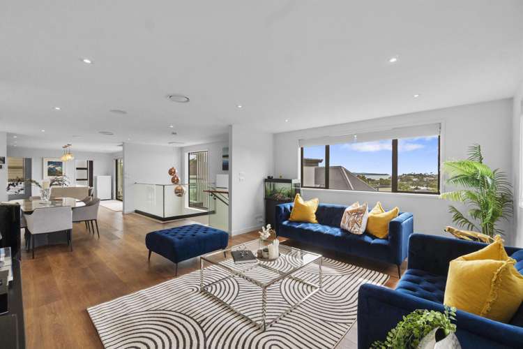 29A Hawera Road Kohimarama_4