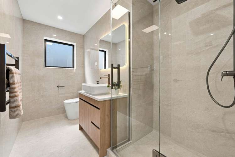 Lot 1/107 West Street Pukekohe_19