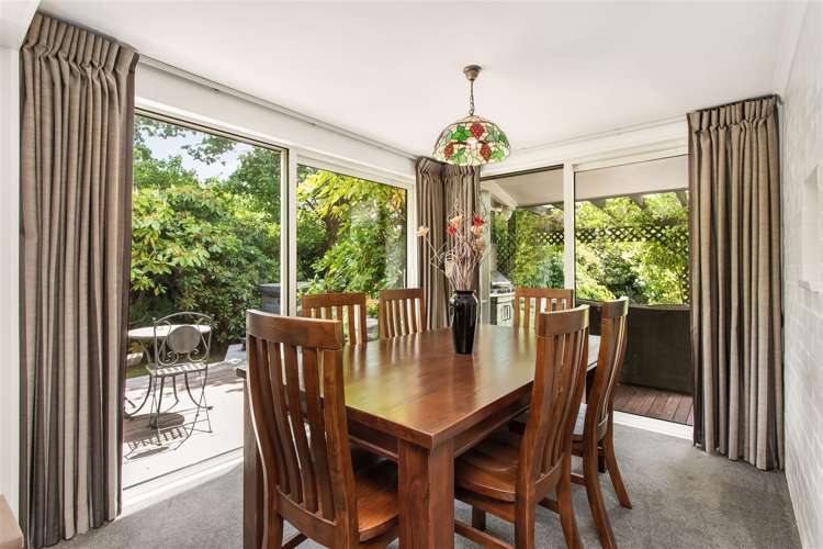 102 Paparoa Street Papanui_4