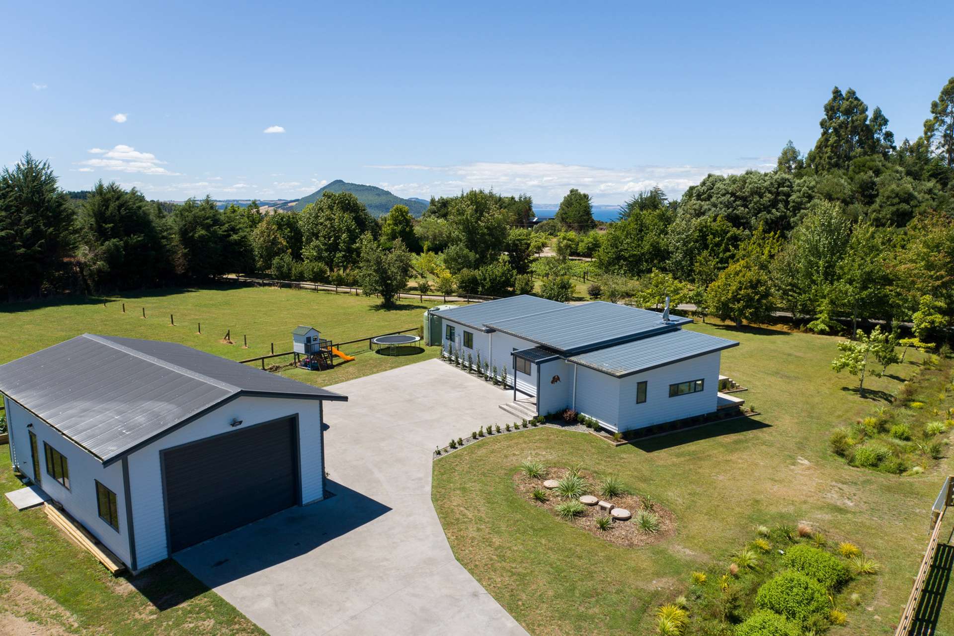 4 Kowhai Drive Kuratau_0