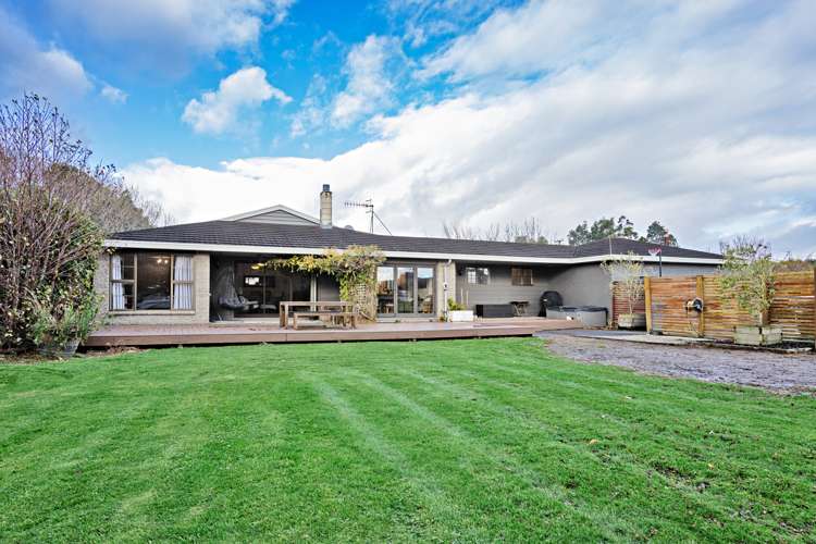 105 Rimu Road Kennington_1