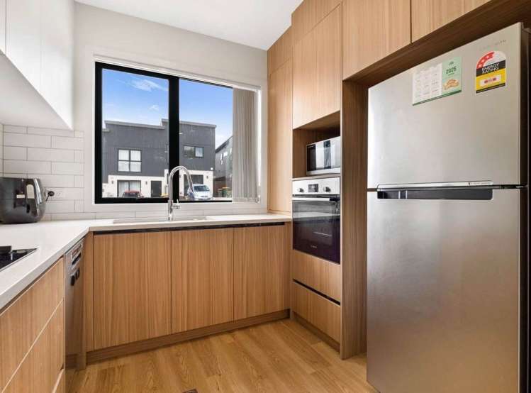 25 Paina Crescent Massey_5