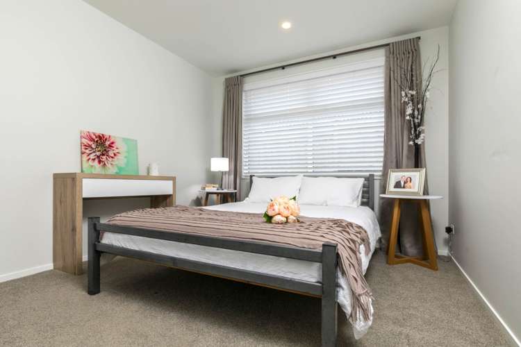 60 Harris Drive Silverdale_10