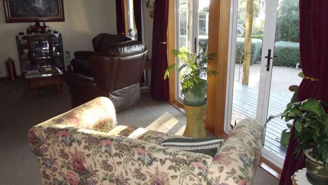 9 Wilson Street Renwick_4