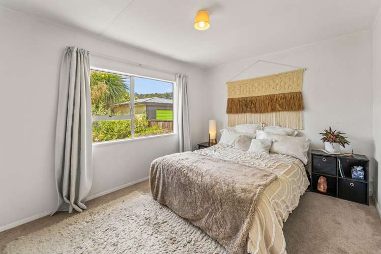 3/47a Green Street Tahunanui_14