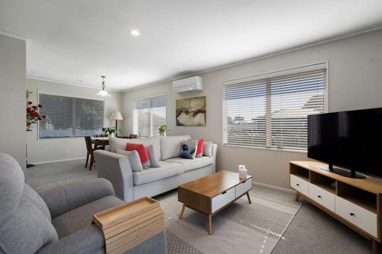 208A Rolleston Street_0