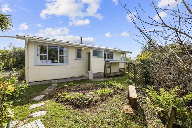 3A Snowden Place Raglan_43