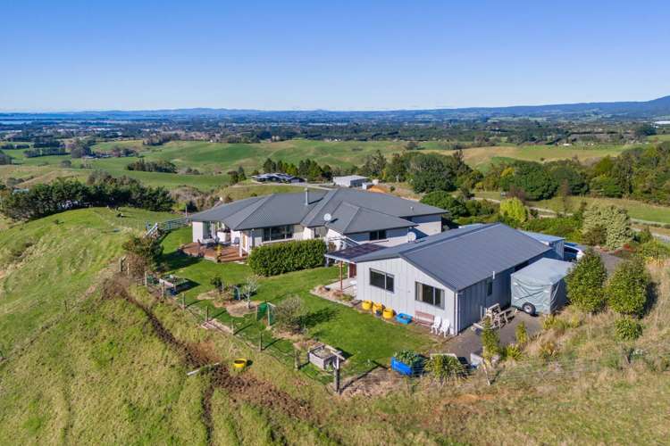 345A Lindemann Road Katikati_27