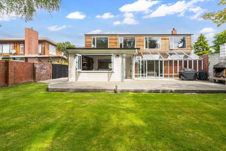 36 Norton Street Gore_22