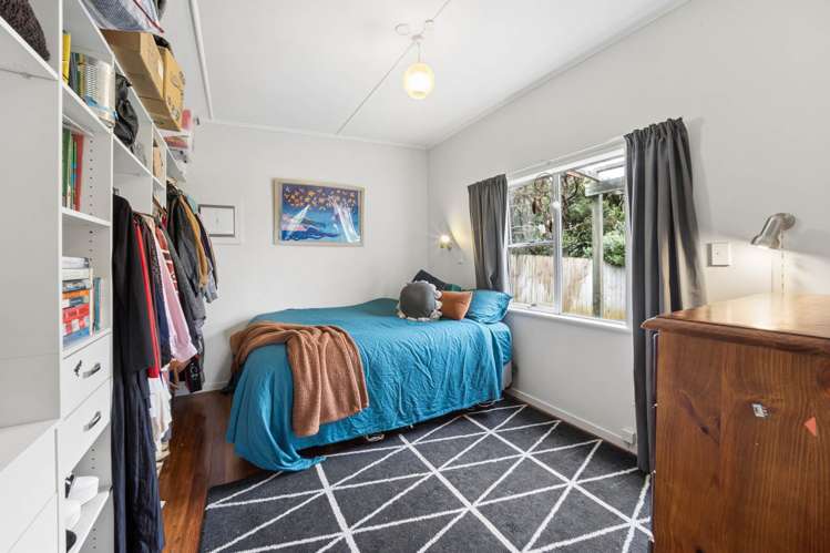 28 Tasman View Road Bethells Beach_14