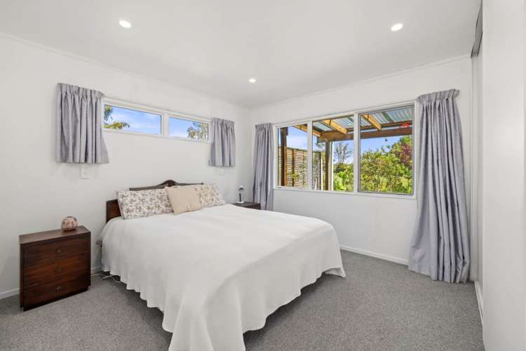 21 Mangakaretu Road Kerikeri_18