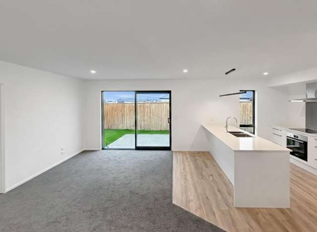 131 Ed Hillary Drive 11103_3