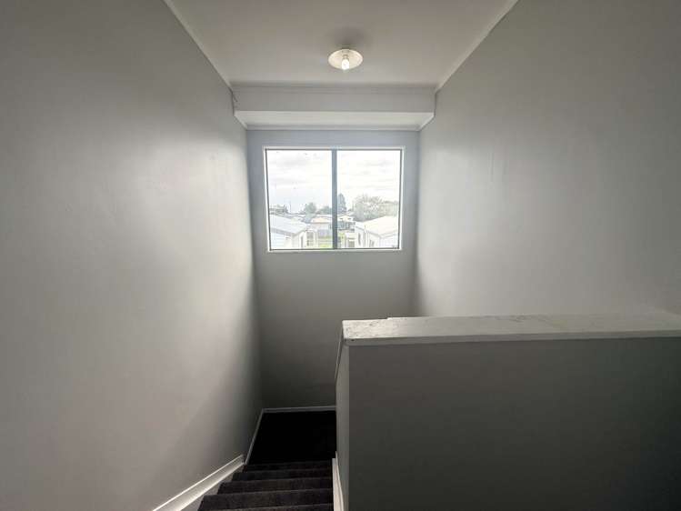 1/19 Oratu Place Manurewa_6