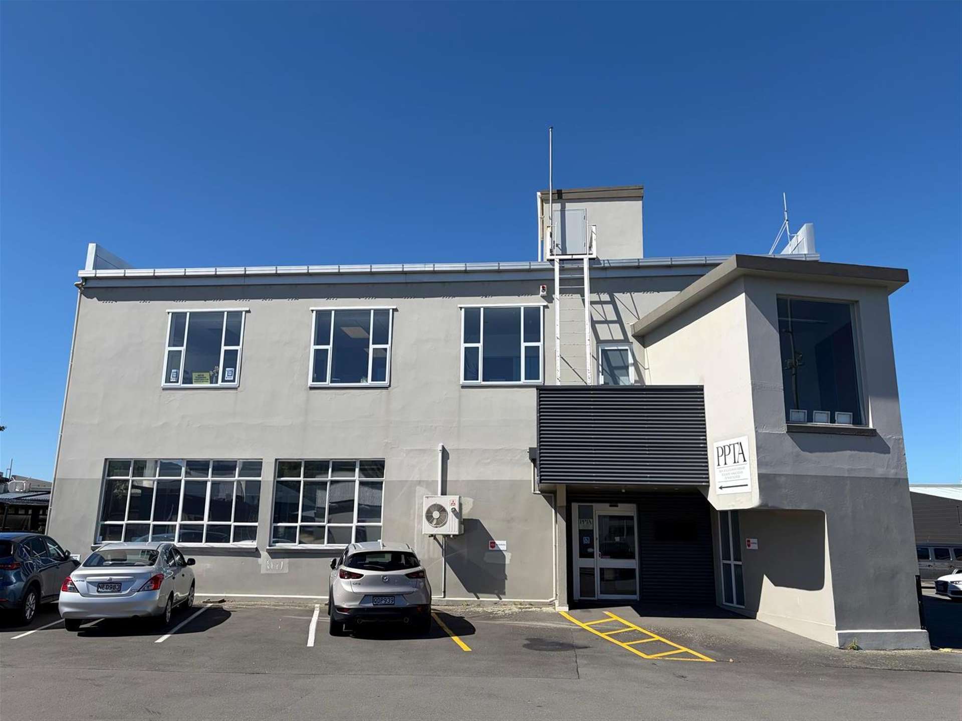 501 Papanui Road Papanui_0