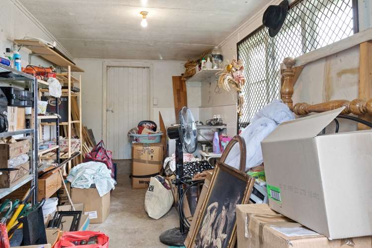 2 Broadfoot Place Te Kuiti_13