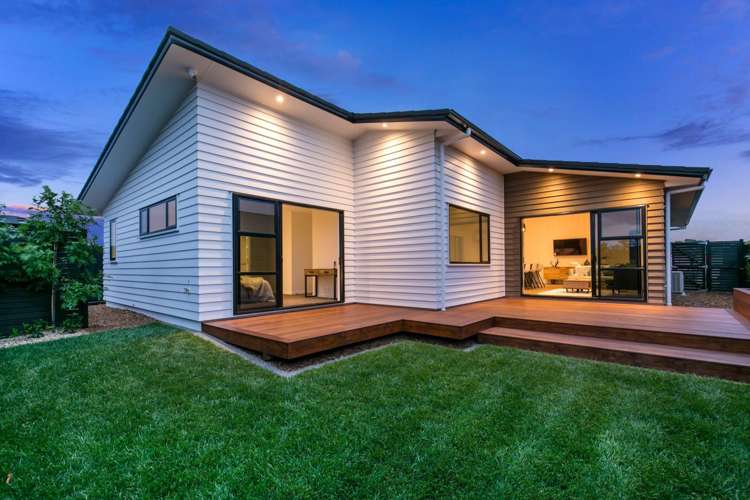 49 Maurice Kelly Road Wainui_14