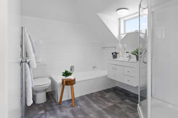 137c Memorial Avenue Burnside_15